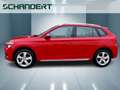 Skoda Kamiq 1.0 TSI Style LED Navi AHK Klimaautomatik Rot - thumbnail 2