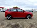 Skoda Kamiq 1.0 TSI Style LED Navi AHK Klimaautomatik Rot - thumbnail 6