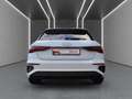 Audi A3 35 TFSI S line S tronic *NAV+*LED* Weiß - thumbnail 5