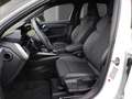 Audi A3 35 TFSI S line S tronic *NAV+*LED* Weiß - thumbnail 10