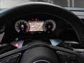 Audi A3 35 TFSI S line S tronic *NAV+*LED* Weiß - thumbnail 17