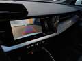 Audi A3 35 TFSI S line S tronic *NAV+*LED* Weiß - thumbnail 19