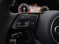 Audi A3 35 TFSI S line S tronic *NAV+*LED* Weiß - thumbnail 15