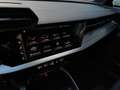 Audi A3 35 TFSI S line S tronic *NAV+*LED* Weiß - thumbnail 18