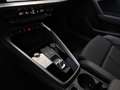 Audi A3 35 TFSI S line S tronic *NAV+*LED* Weiß - thumbnail 21