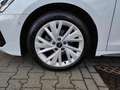 Audi A3 35 TFSI S line S tronic *NAV+*LED* Weiß - thumbnail 7
