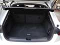 Audi A3 35 TFSI S line S tronic *NAV+*LED* Weiß - thumbnail 23