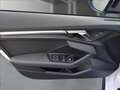 Audi A3 35 TFSI S line S tronic *NAV+*LED* Weiß - thumbnail 22