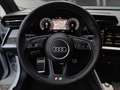 Audi A3 35 TFSI S line S tronic *NAV+*LED* Weiß - thumbnail 13