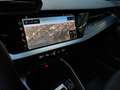 Audi A3 35 TFSI S line S tronic *NAV+*LED* Weiß - thumbnail 20
