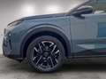 Peugeot 5008 ALLURE Hybrid 145 e-DCS6 Bleu - thumbnail 6