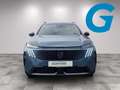 Peugeot 5008 ALLURE Hybrid 145 e-DCS6 Bleu - thumbnail 18