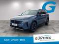 Peugeot 5008 ALLURE Hybrid 145 e-DCS6 Blau - thumbnail 1