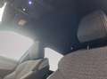 Peugeot 5008 ALLURE Hybrid 145 e-DCS6 Bleu - thumbnail 17