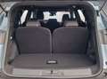 Peugeot 5008 ALLURE Hybrid 145 e-DCS6 Bleu - thumbnail 21