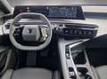 Peugeot 5008 ALLURE Hybrid 145 e-DCS6 Bleu - thumbnail 9