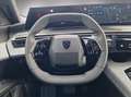 Peugeot 5008 ALLURE Hybrid 145 e-DCS6 Bleu - thumbnail 8