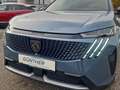 Peugeot 5008 ALLURE Hybrid 145 e-DCS6 Blau - thumbnail 12