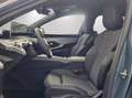 Peugeot 5008 ALLURE Hybrid 145 e-DCS6 Bleu - thumbnail 7
