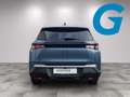 Peugeot 5008 ALLURE Hybrid 145 e-DCS6 Bleu - thumbnail 20
