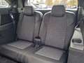 Peugeot 5008 ALLURE Hybrid 145 e-DCS6 Bleu - thumbnail 13