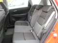 Hyundai i30 CW blue 1.6 Comfort Rot - thumbnail 8