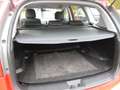 Hyundai i30 CW blue 1.6 Comfort Rot - thumbnail 9