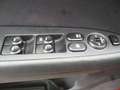 Hyundai i30 CW blue 1.6 Comfort Rot - thumbnail 5