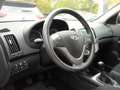 Hyundai i30 CW blue 1.6 Comfort Rot - thumbnail 6