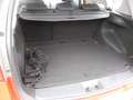 Hyundai i30 CW blue 1.6 Comfort Rot - thumbnail 10