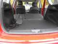 Hyundai i30 CW blue 1.6 Comfort Rot - thumbnail 11