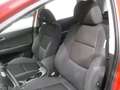 Hyundai i30 CW blue 1.6 Comfort Rot - thumbnail 7