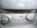 Hyundai i30 CW blue 1.6 Comfort Rot - thumbnail 13