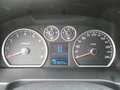 Hyundai i30 CW blue 1.6 Comfort Rot - thumbnail 14