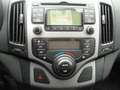 Hyundai i30 CW blue 1.6 Comfort Rot - thumbnail 12