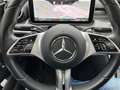 Mercedes-Benz C 300 e Luxury Line Led / Carplay / Clima / Schuif-kante Grijs - thumbnail 6