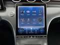 Mercedes-Benz C 300 e Luxury Line Led / Carplay / Clima / Schuif-kante Grijs - thumbnail 18