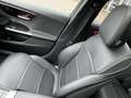 Mercedes-Benz C 300 e Luxury Line Led / Carplay / Clima / Schuif-kante Grijs - thumbnail 19