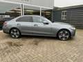 Mercedes-Benz C 300 e Luxury Line Led / Carplay / Clima / Schuif-kante Grijs - thumbnail 8
