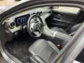 Mercedes-Benz C 300 e Luxury Line Led / Carplay / Clima / Schuif-kante Grijs - thumbnail 2