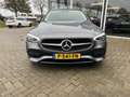Mercedes-Benz C 300 e Luxury Line Led / Carplay / Clima / Schuif-kante Grijs - thumbnail 5