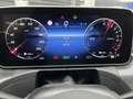 Mercedes-Benz C 300 e Luxury Line Led / Carplay / Clima / Schuif-kante Grijs - thumbnail 16