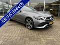 Mercedes-Benz C 300 e Luxury Line Led / Carplay / Clima / Schuif-kante Grijs - thumbnail 1