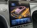 Mercedes-Benz C 300 e Luxury Line Led / Carplay / Clima / Schuif-kante Grijs - thumbnail 14