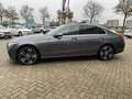 Mercedes-Benz C 300 e Luxury Line Led / Carplay / Clima / Schuif-kante Grijs - thumbnail 10