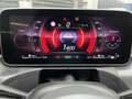 Mercedes-Benz C 300 e Luxury Line Led / Carplay / Clima / Schuif-kante Grijs - thumbnail 15