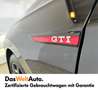 Volkswagen Golf GTI GTI DSG Negro - thumbnail 15