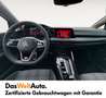 Volkswagen Golf GTI GTI DSG Nero - thumbnail 11