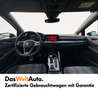 Volkswagen Golf GTI GTI DSG Nero - thumbnail 10