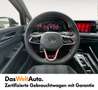 Volkswagen Golf GTI GTI DSG Negro - thumbnail 12